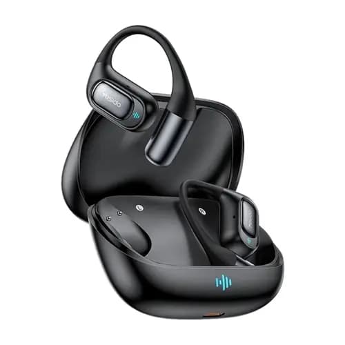 هدست OWS یسیدو Yesido OWS Headset YSP23 — تصویر ۴