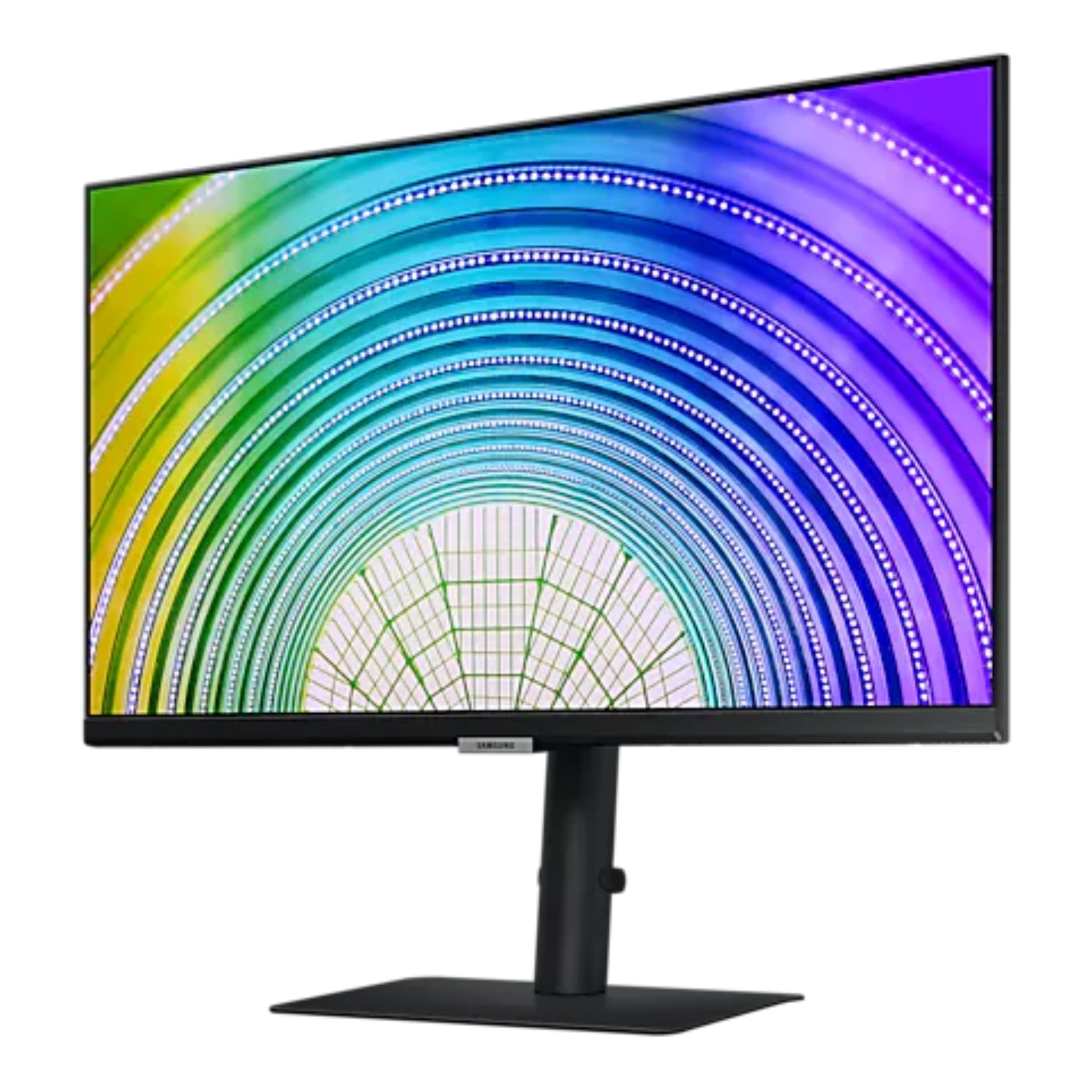 مانیتور سامسونگ مدل Samsung 24A600 سایز 24 اینچ — تصویر ۲