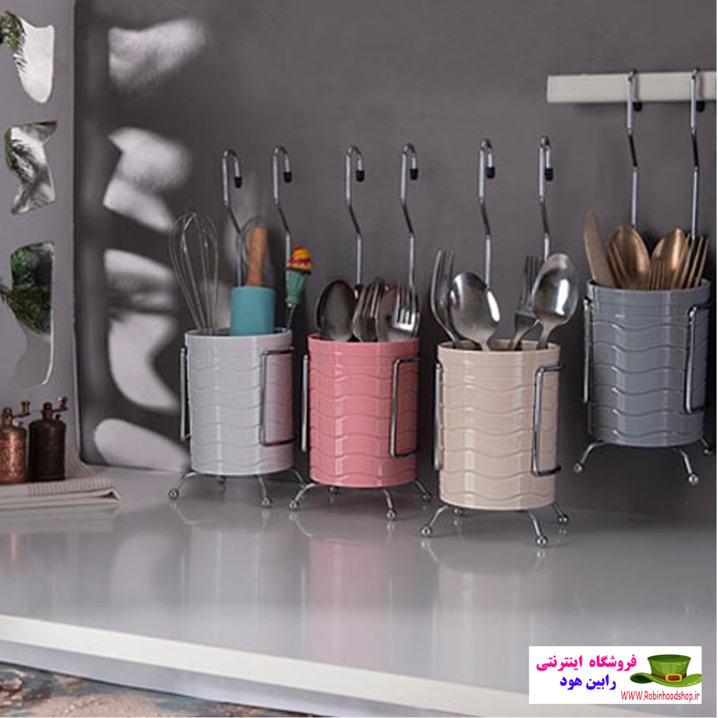 جاقاشقی آویز مایسا