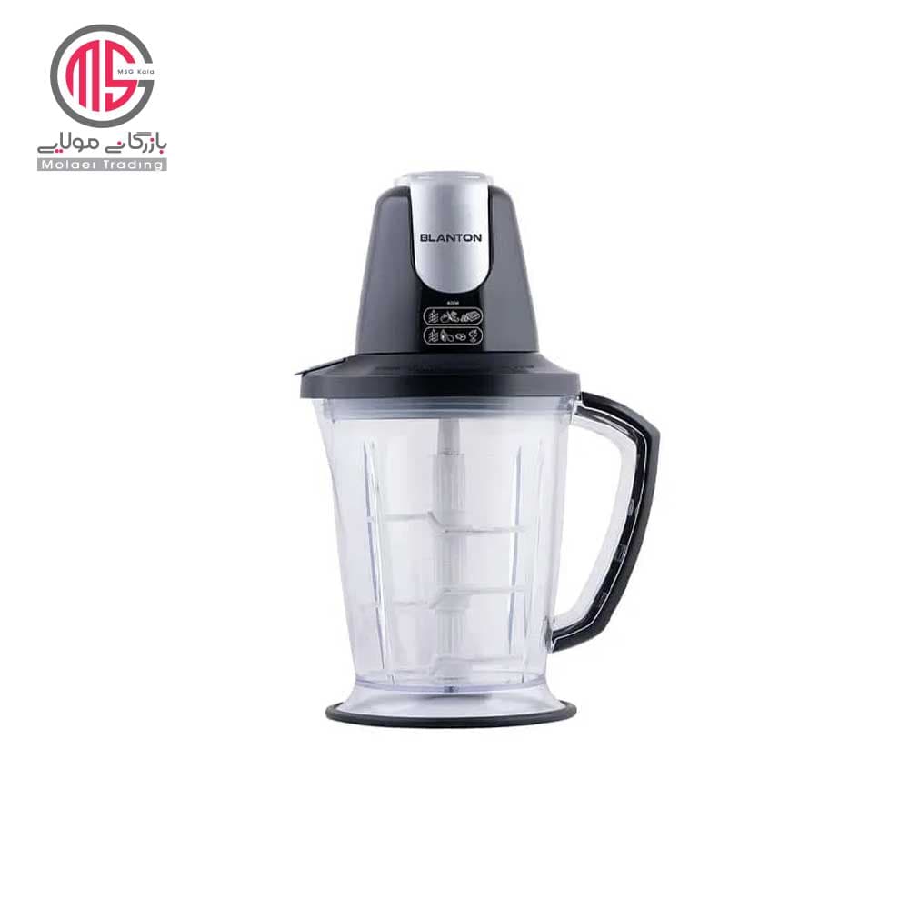 خردکن بلانتون مدل BCD-CH2203