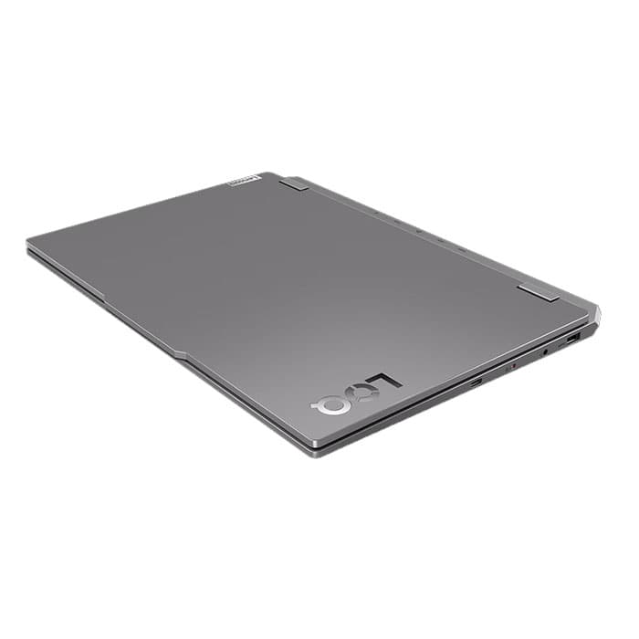 لپ تاپ گیمینگ لنوو LOQ i5(13450HX) 16G 1TB 5050 — تصویر ۴