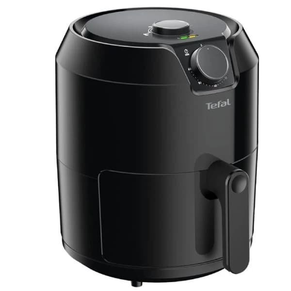 سرخ کن بدون روغن تفال مدل TEFAL EY2018