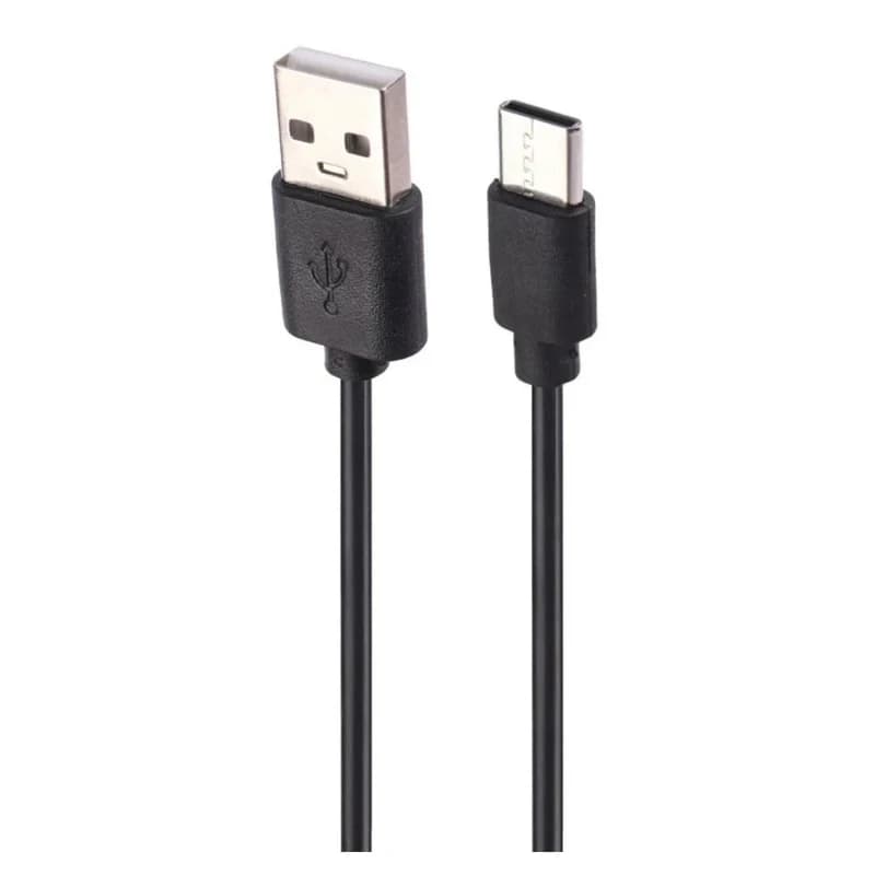 میکروفون یقه ای ارلدام MC8L لایتنینگ دوکاربره — تصویر ۳