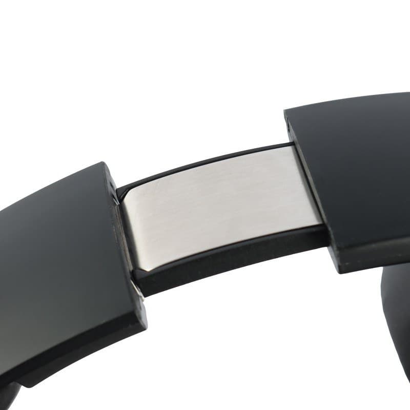 هدفون بلوتوثی رم خور Earldom ET-B07 Wireless Headphone — تصویر ۴