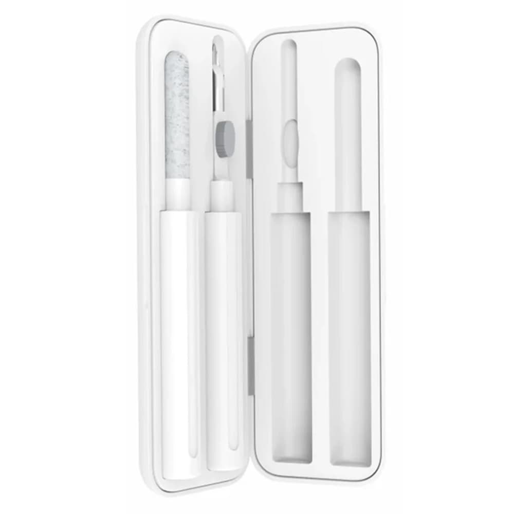 کیت تمیز کننده ایرپاد و گوشی ارلدام مدل ET-T06 — تصویر ۷