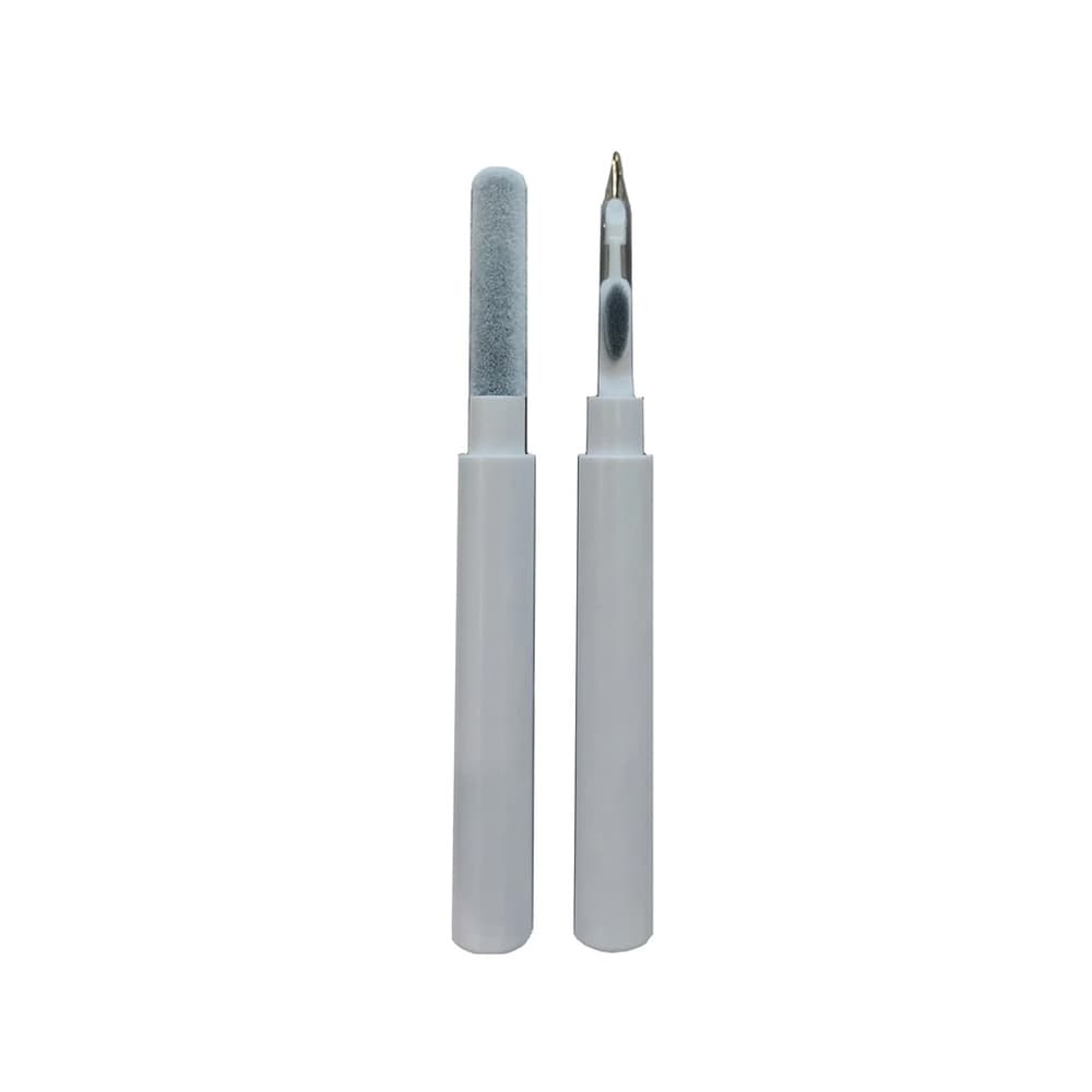 کیت تمیز کننده ایرپاد و گوشی ارلدام مدل ET-T06 — تصویر ۵