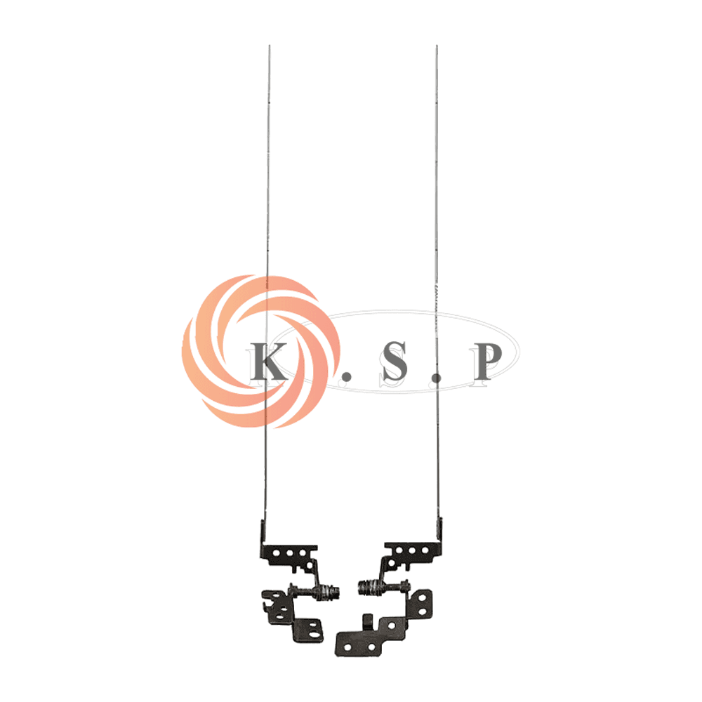 لولا لپ تاپ اچ پی Hinge HP ProBook 4530
