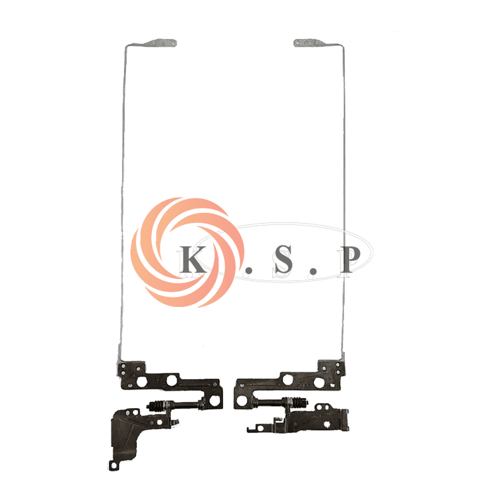 لولا لپ تاپ لنوو Hinge Lenovo V130-15
