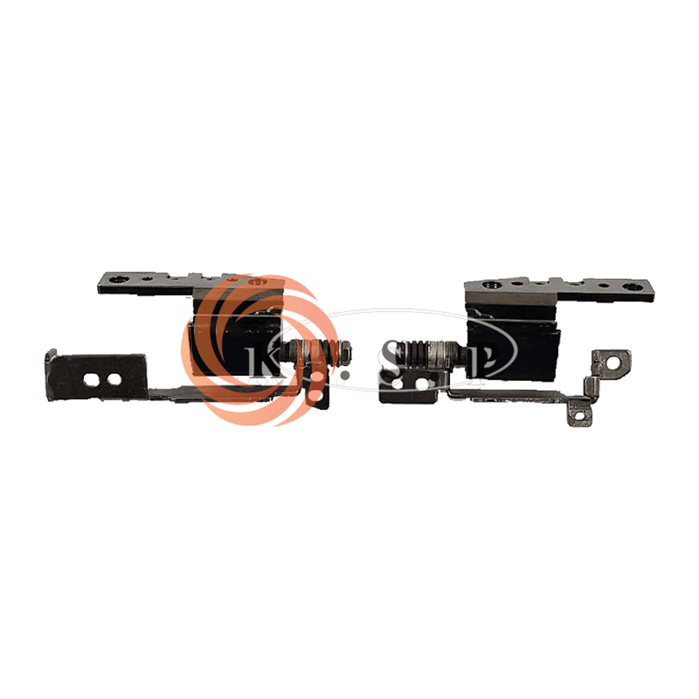 لولا لپ تاپ لنوو Hinge Lenovo Thinkpad S430