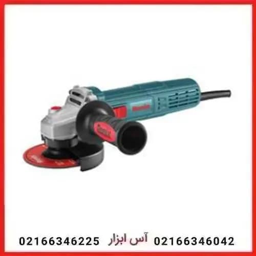 مینی فرز صنعتی 900 وات رونیکس مدل 31151