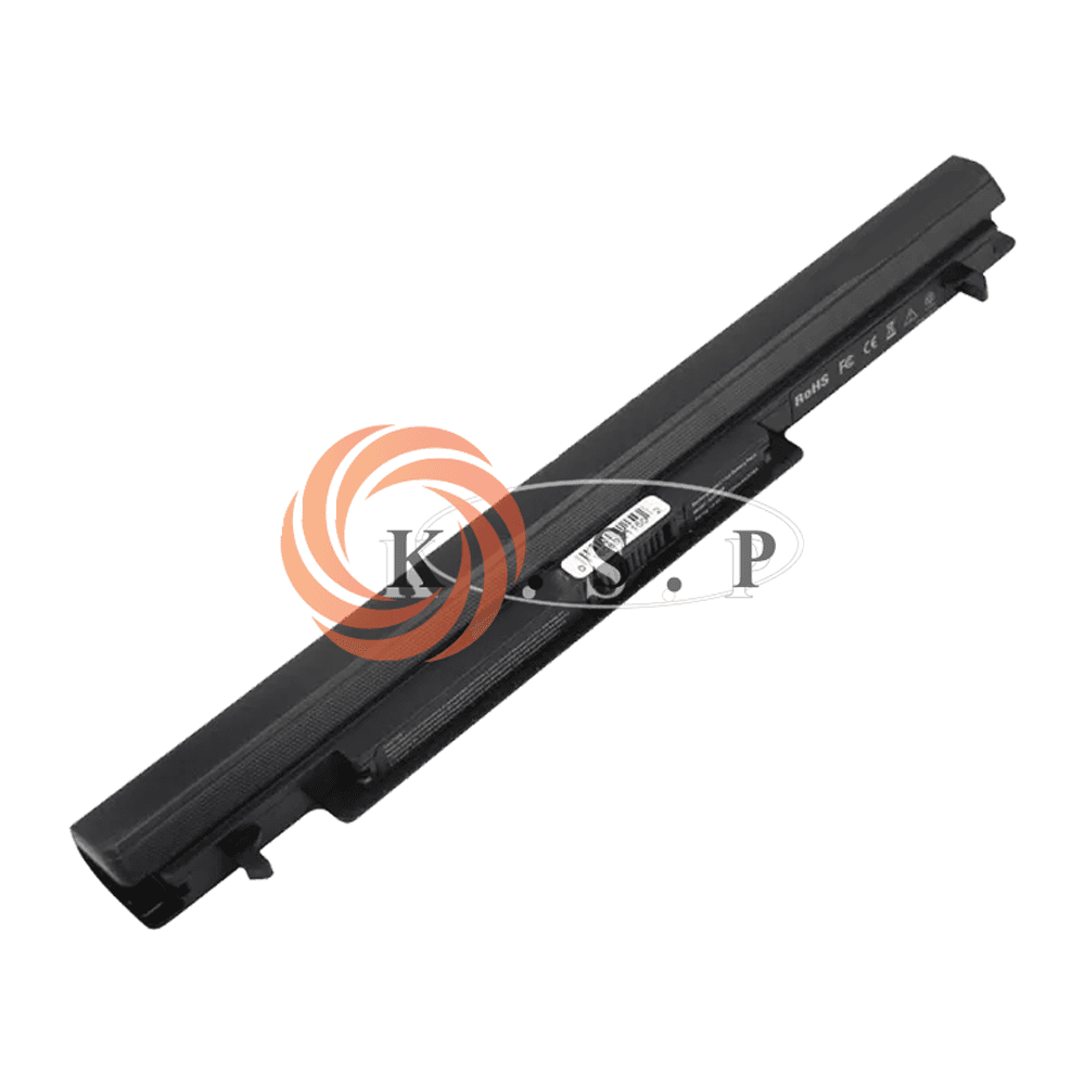 باتری لپ تاپ ایسوس Battery Asus K56