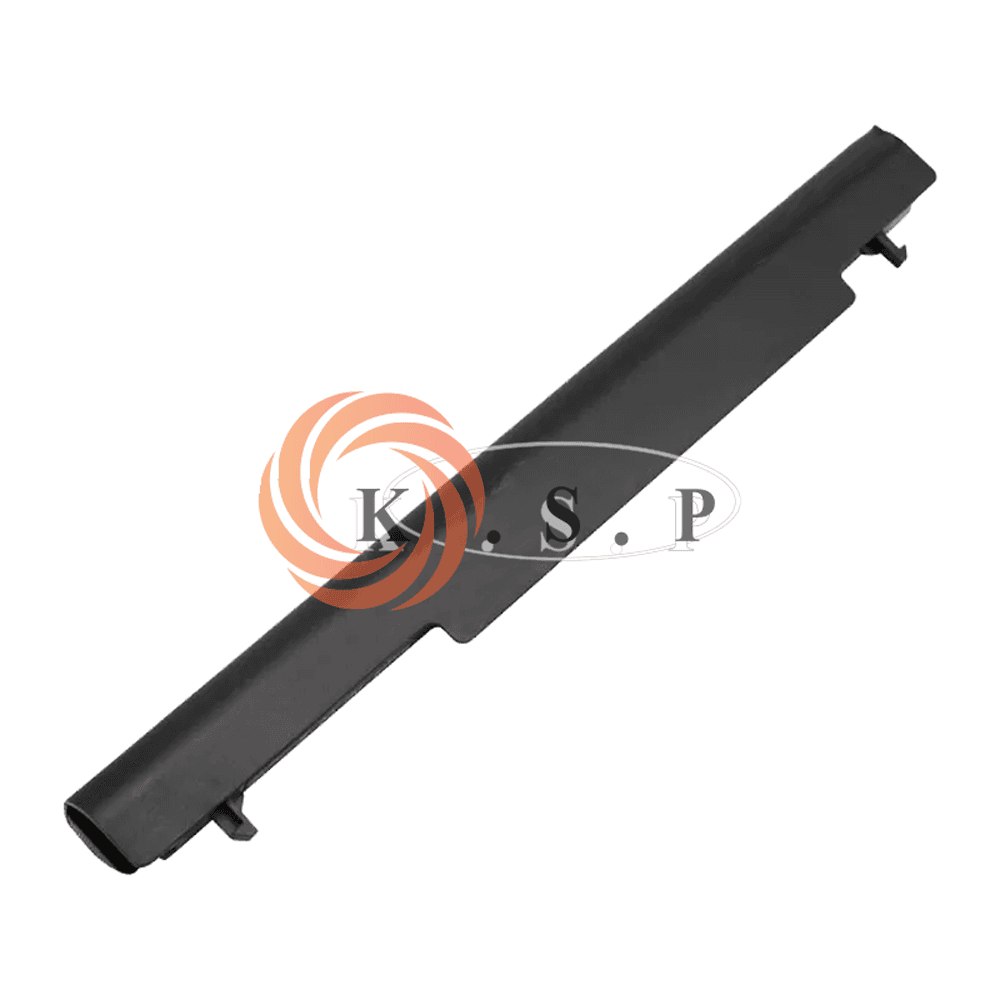 باتری لپ تاپ ایسوس Battery Asus K56 — تصویر ۳