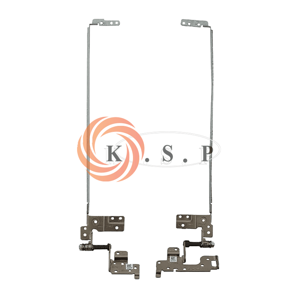 لولا لپ تاپ لنوو Hinge Lenovo IdeaPad B50-70