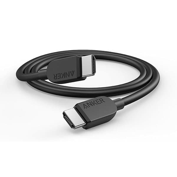 کابل HDMI انکر مدل A8742