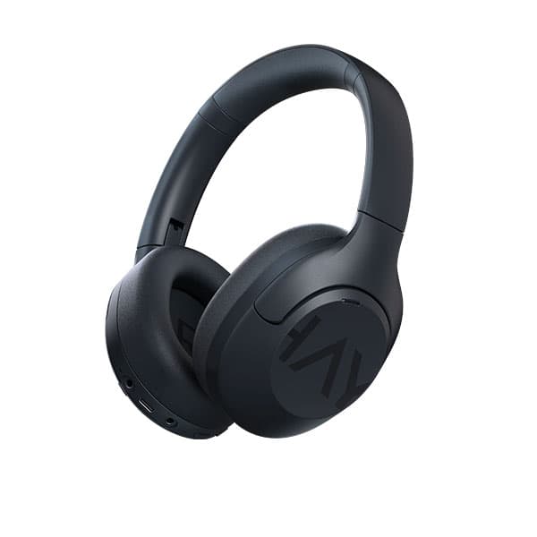 هدفون بی سیم هایلو مدل S30 ANC