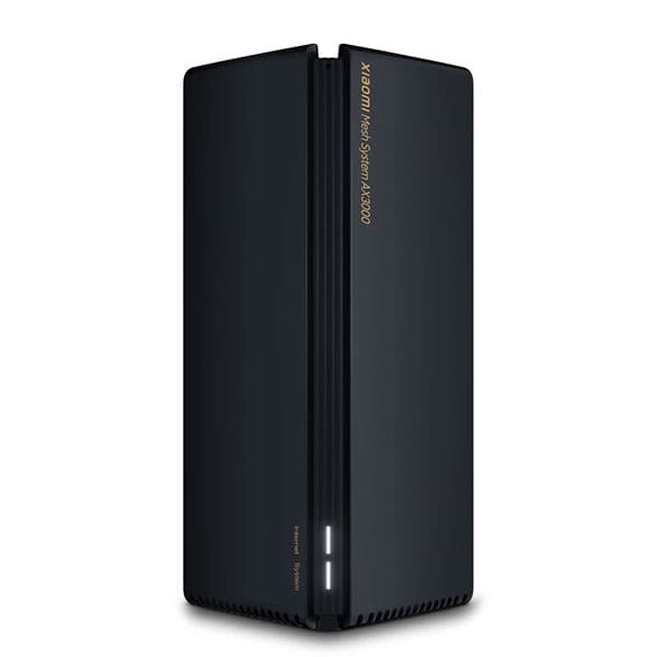 روتر وایرلس شیائومی مدل AX3000