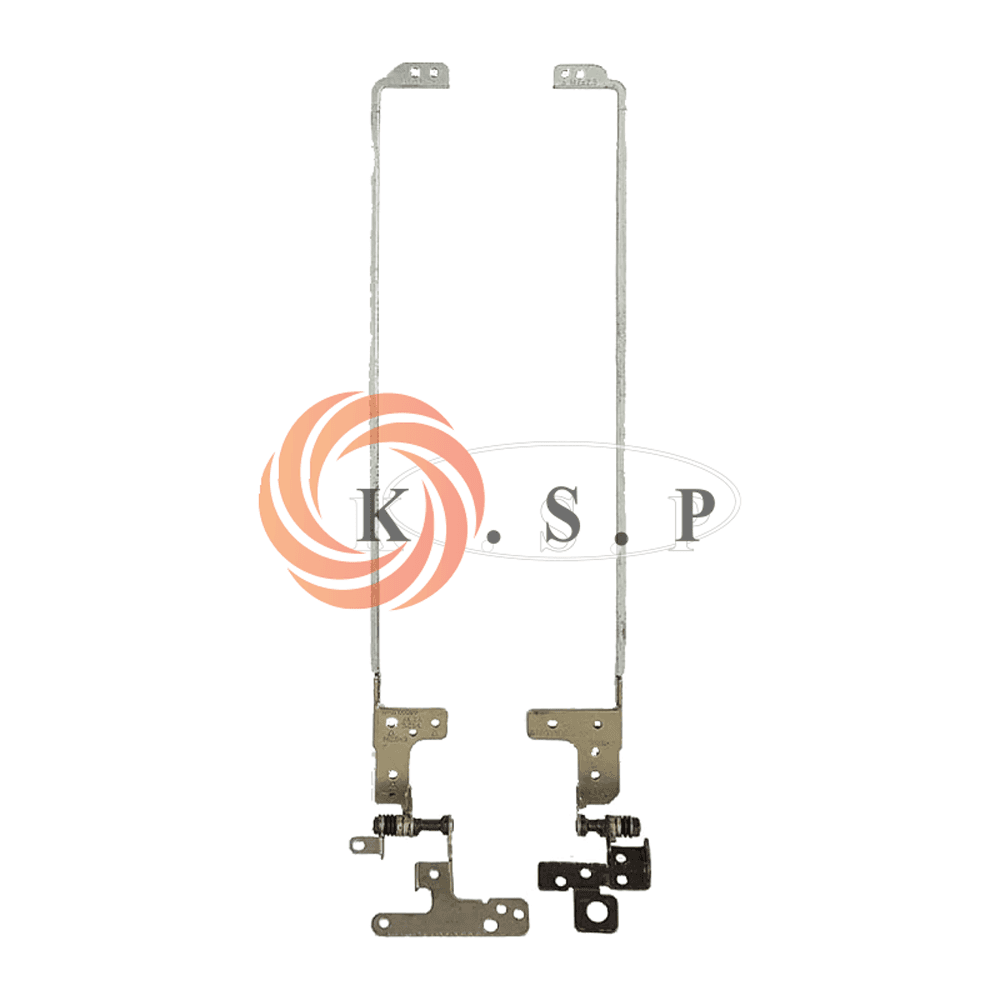 لولا لپ تاپ لنوو Hinge Lenovo IdaePad Z410