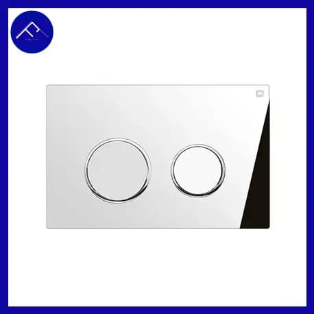 کلید تخلیه توکار مدل گرد — تصویر ۶