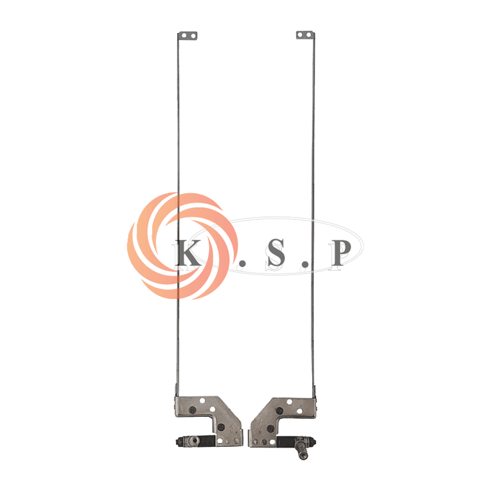 لولا لپ تاپ فوجیتسو Hinge Fujitsu Amilo V3515