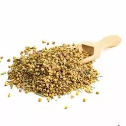 دمنوش افتیمون 100 گرمی — تصویر ۲