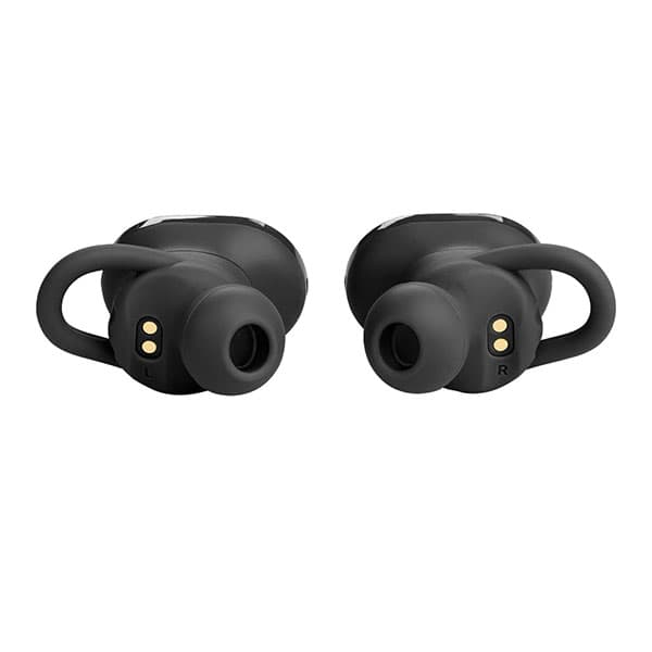 هندزفری JBL مدل Endurance RACE — تصویر ۳