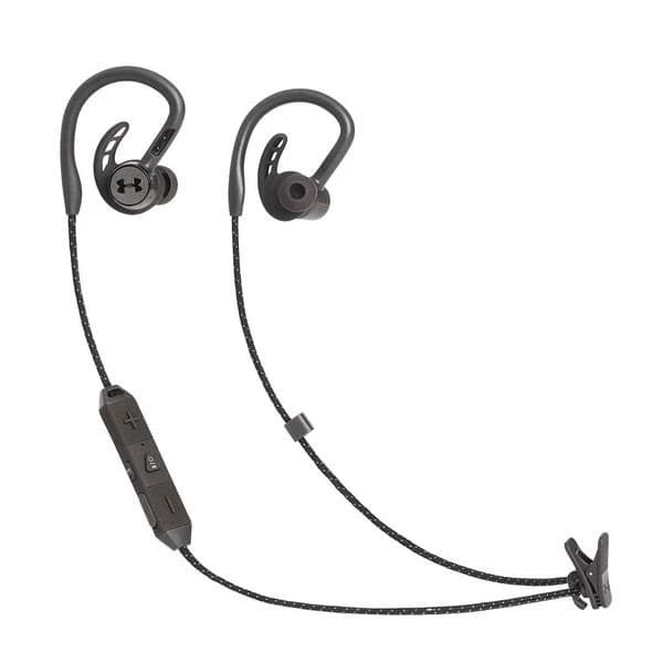 هدفون بی سیم جی بی ال مدل Under Armour Pivot Sport
