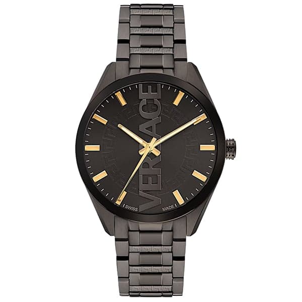 ساعت مچی مردانه ورساچه (VERSACE) مدل V VVE3H00522