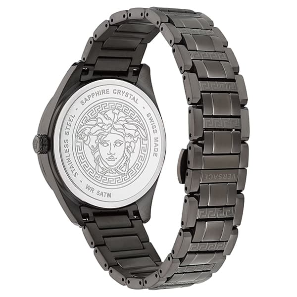ساعت مچی مردانه ورساچه (VERSACE) مدل V VVE3H00522 — تصویر ۳