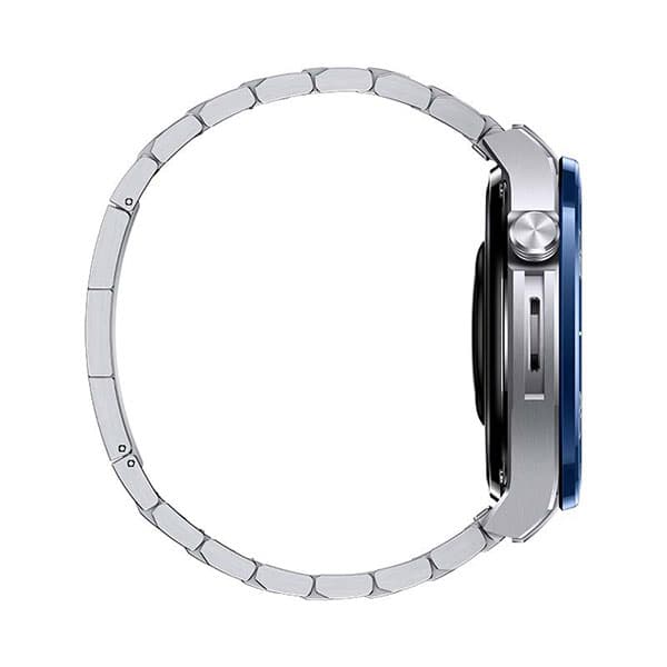 ساعت هوشمند هواوی Huawei Watch Ultimate — تصویر ۵
