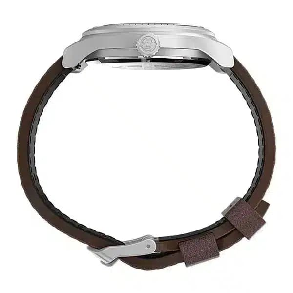 ساعت مچی مردانه تایمکس (TIMEX) مدل TW2V07300 — تصویر ۲