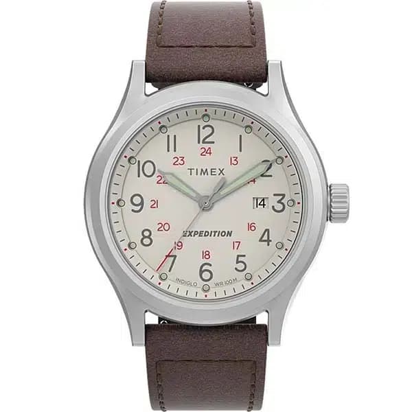 ساعت مچی مردانه تایمکس (TIMEX) مدل TW2V07300