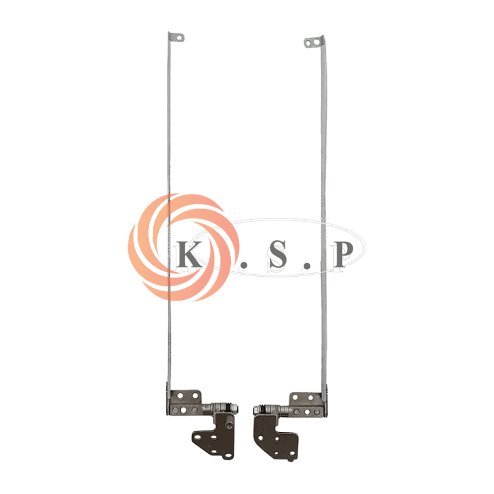 لولا لپ تاپ دل Hinge Dell Vostro 1510