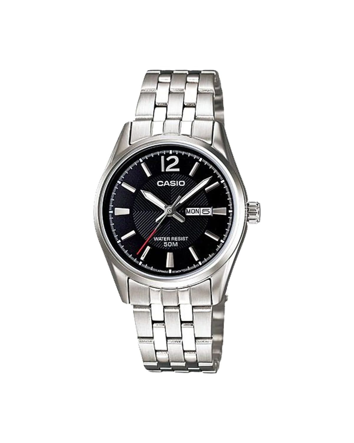 ساعت مچی زنانه کاسیو CASIO LTP-1335D-1AV