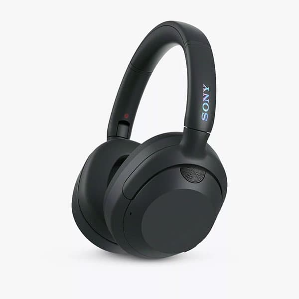 هدفون بلوتوث سونی مدل WH-ULT900N (رنگ مشکی)