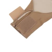 شانه بند طبی LP ساپورت 958 — تصویر ۵