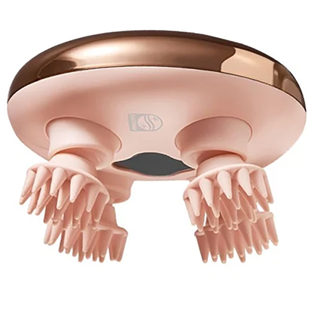 ماساژور سر فیلیپس Philips PPM1301 Head Massager — تصویر ۴