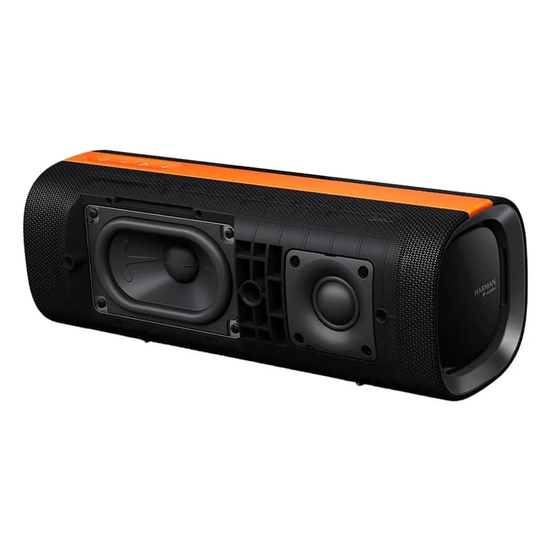 اسپیکر بلوتوثی قابل حمل شیائومی Xiaomi MDZ-39-DB Sound Party Speaker — تصویر ۶