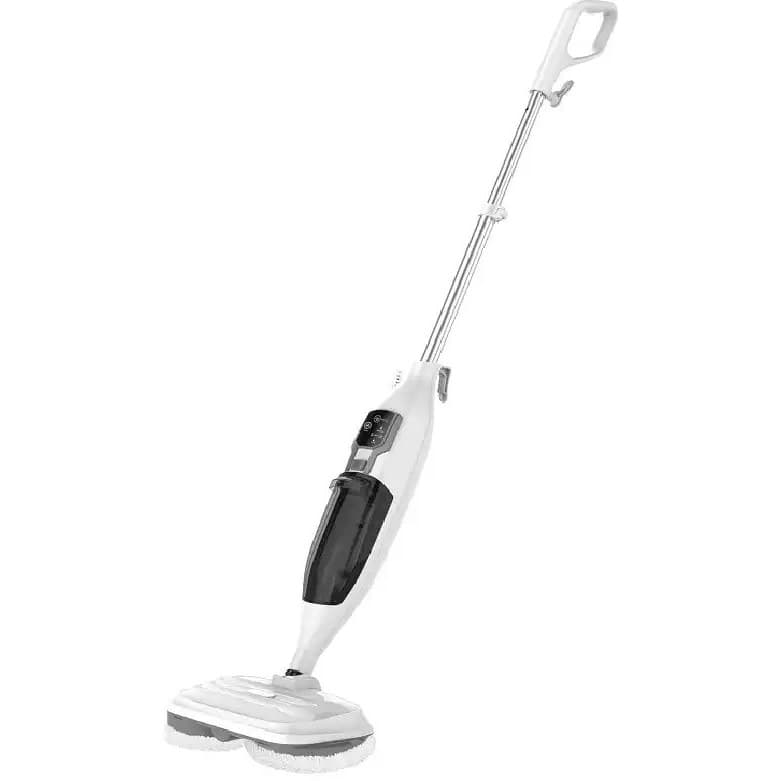 تی چرخشی گرین لاین Green Lion GNHYMOP13 Hydro MOP 3X1300W — تصویر ۲