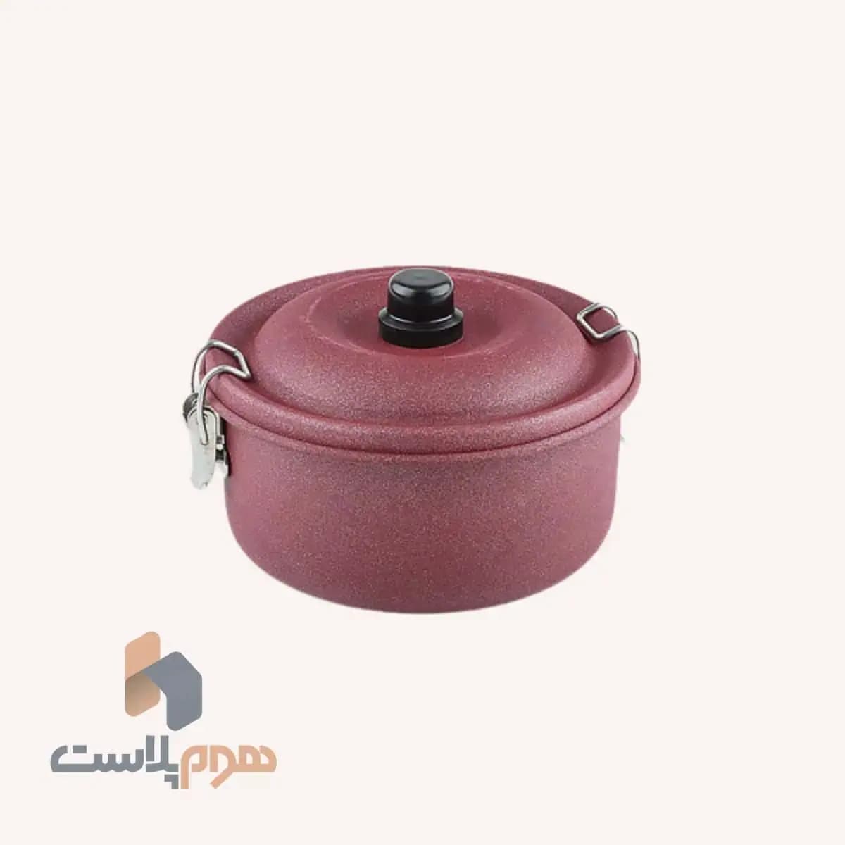 نهاربری پودری 22 ضخیم