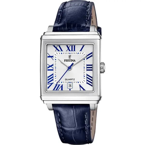 ساعت مچی زنانه فستینا (FESTINA) مدل F20682/2