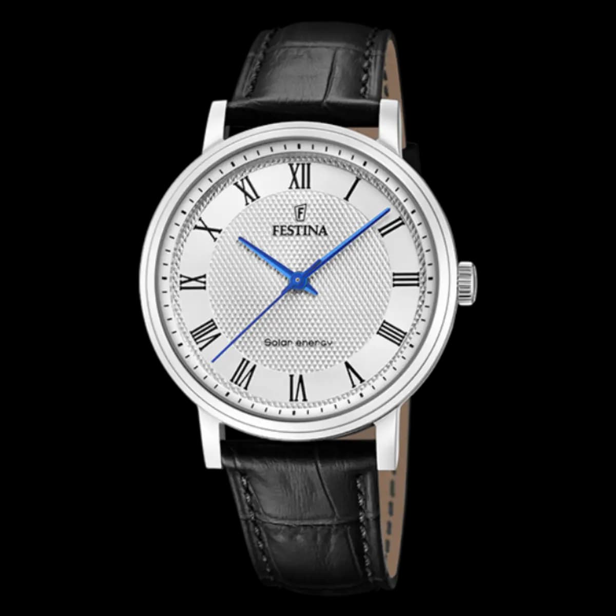 ساعت مچی مردانه فستینا (FESTINA) مدل F20660/4 — تصویر ۶