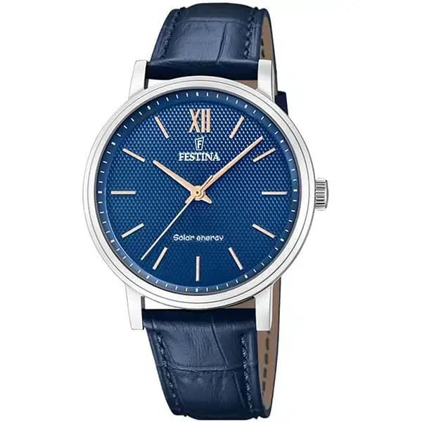 ساعت مچی مردانه فستینا (FESTINA) مدل F20660/4
