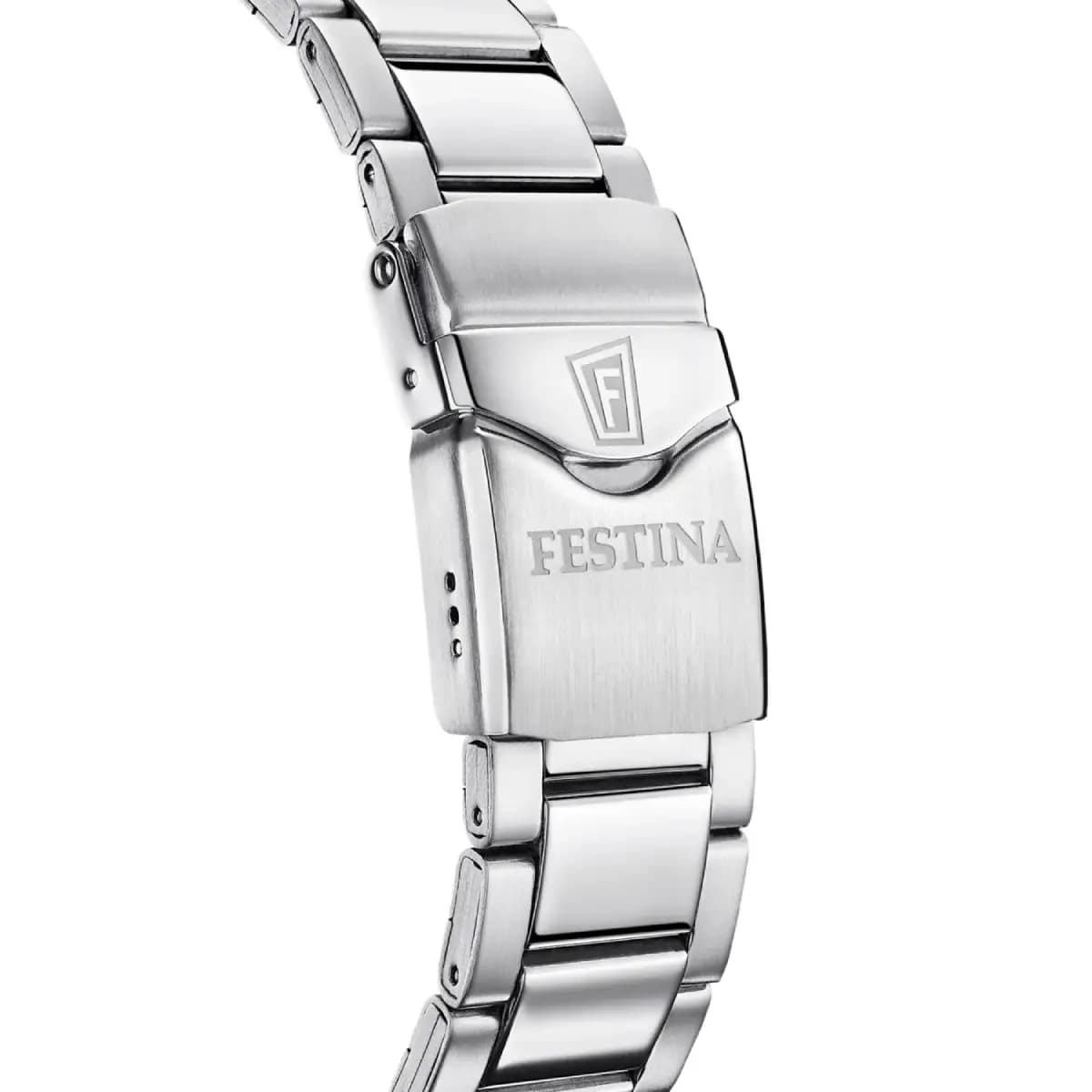 ساعت مچی مردانه فستینا (FESTINA) مدل F20660/4 — تصویر ۷