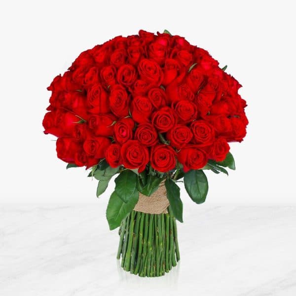 باکس گل برای افتتاحیه کافه: هنر زیبایی و خوش‌آمدگویی