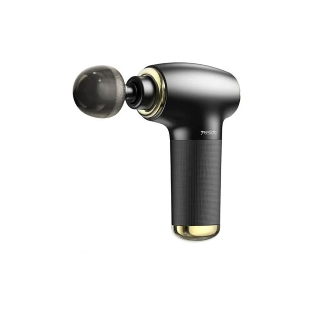 ماساژور تفنگی یسیدو Yesido MG02 Massage Gun