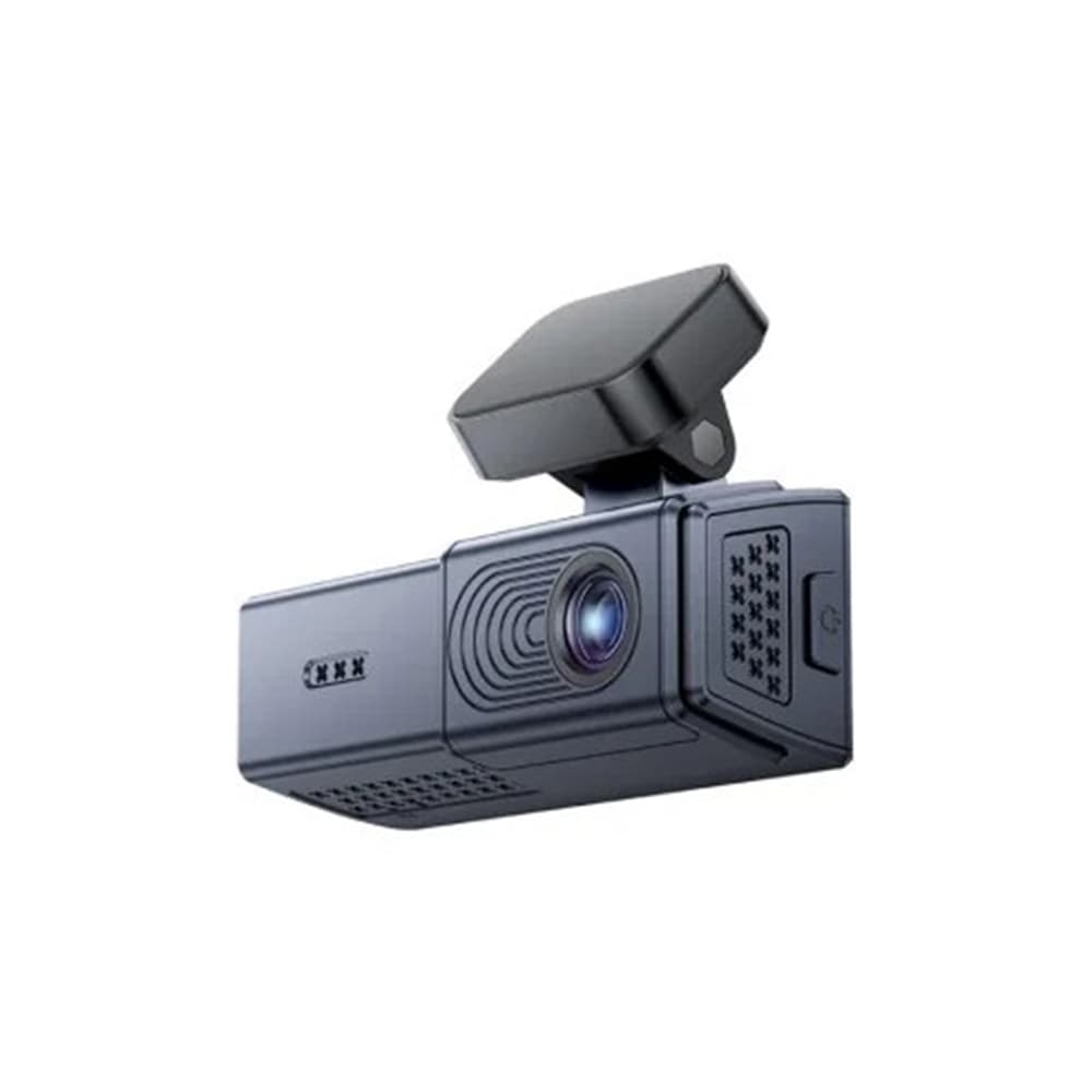 دوربین ثبت وقایع یسیدو Yesido KM22 Dual DashCam