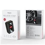 پمپ باد یسیدو Yesido VC04 Inflator pump — تصویر ۲