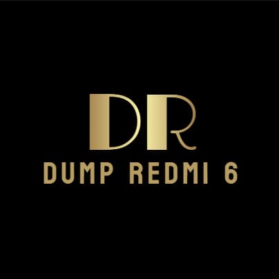 ترمیم بوت و حل مشکل خاموشی REDMI 6 #cereus / DUMP