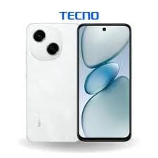 ENG Rom ENG ROM TECNO GO 1S #KL4h دانلود رام مهندسی + سرور ایران