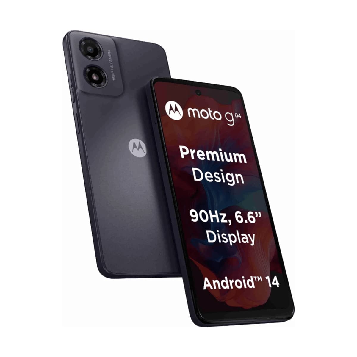 Moto E14 | E14 XT2421_14 Dead Boot Fix Pac File دانلود رام